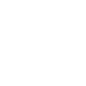 國內重點(diǎn)工程