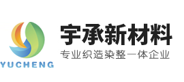 湖北天達熱能科技股份有限公司